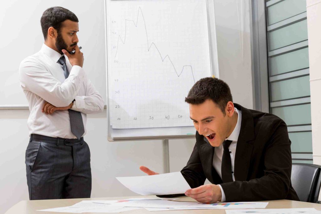 Executive_and_Business_Results